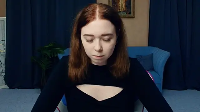 AddieOsler online show from 03.05.26