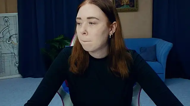 AddieOsler online show from 03.23.26