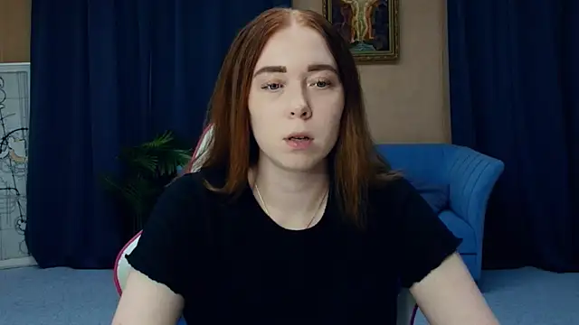 AddieOsler online show from 03.28.26