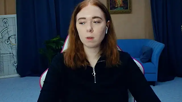 AddieOsler online show from 04.06.26