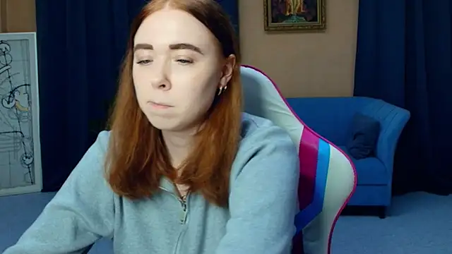 AddieOsler online show from 04.15.26