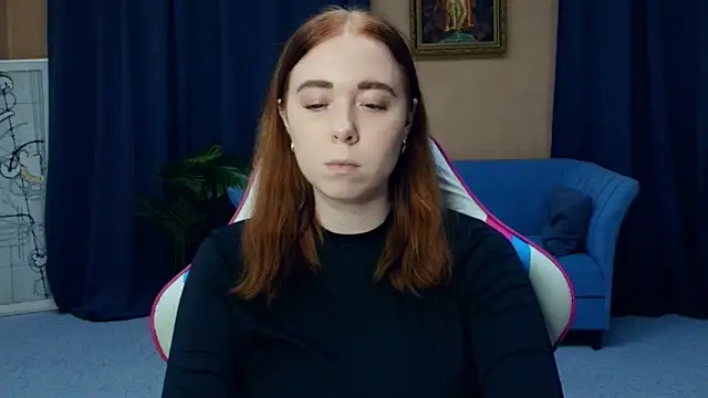 AddieOsler online show from 04.18.26