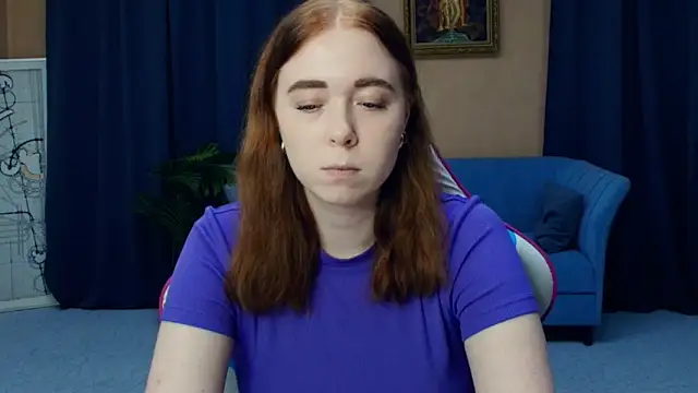 Snapshot of AddieOsler chatting on 04.19.26 AddieOsler online show from 04.19.26