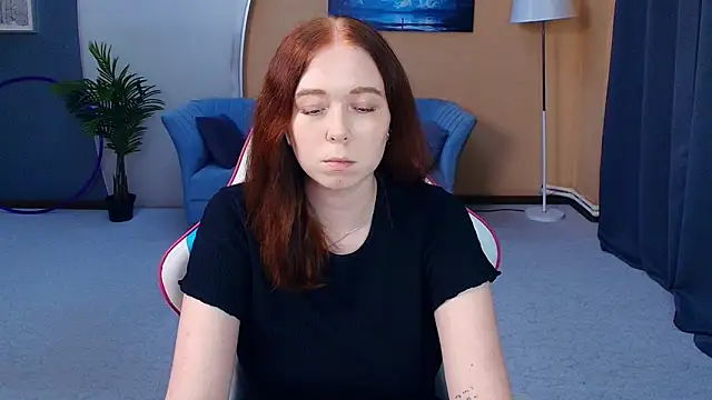 Snapshot of AddieOsler chatting on 06.11.26 AddieOsler online show from 06.11.26