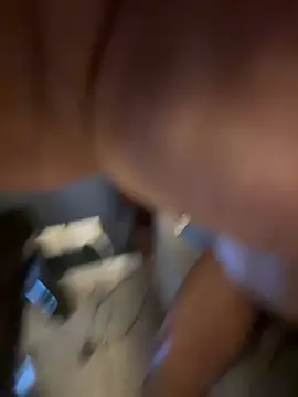 handsomesexy11 online show from 04.28.26