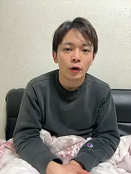 miyabi yabi online show from 12.16.25