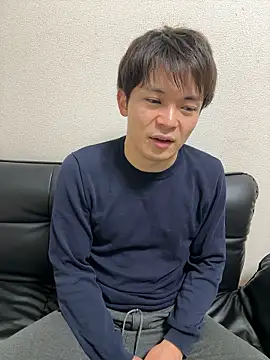 miyabi yabi online show from 12.21.25