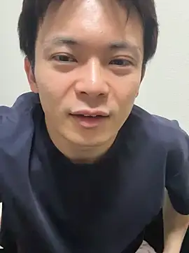 miyabi yabi online show from 03.04.26