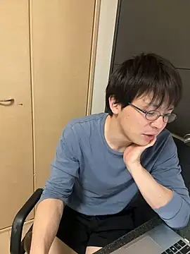 miyabi yabi online show from 04.21.26