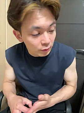 miyabi yabi online show from 06.24.26