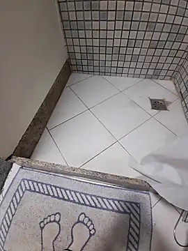 carlacasadinha69 online show from 10.27.25