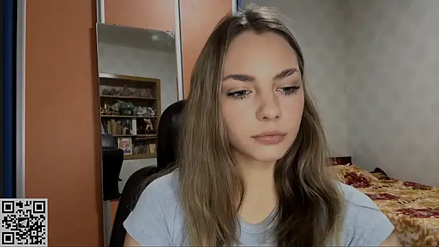 IlanaLafferty online show from 11.29.25