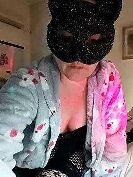 Nina relax online show from 03.22.26