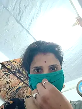 Sabhana cuty online show from 11.13.25