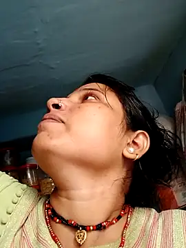 Sabhana cuty online show from 11.17.25