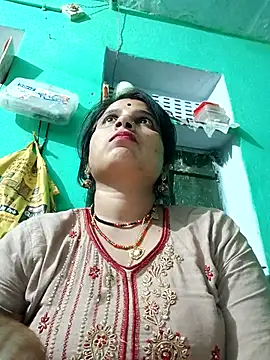 Sabhana cuty online show from 11.24.25