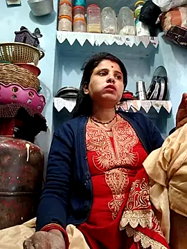 Sabhana cuty online show from 12.04.25