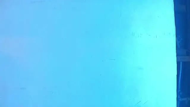 cataleya sambrano online show from 11.26.25