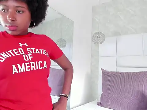 violeta ruizz online show from 11.13.25