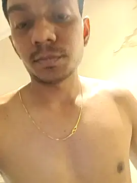 Snapshot of Blackdick_007 chatting on 11.02.25 Blackdick 007 online show from 11.02.25