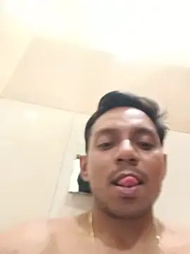 Blackdick 007 online show from 07.14.26
