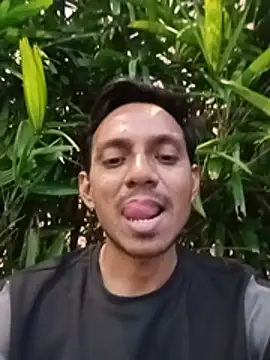 Blackdick 007 online show from 07.18.26