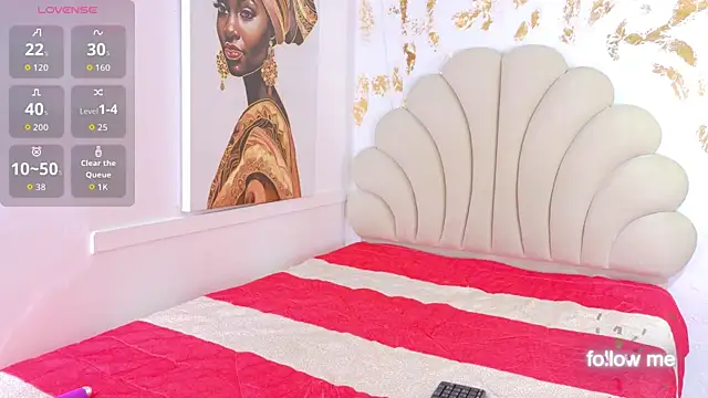 HellemMonet online show from 11.19.25