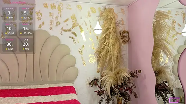 HellemMonet online show from 11.28.25