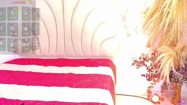 HellemMonet online show from 11.30.25