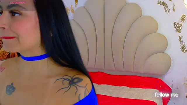 HellemMonet online show from 12.04.25