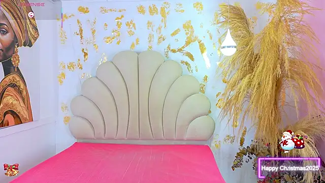 HellemMonet online show from 12.14.25