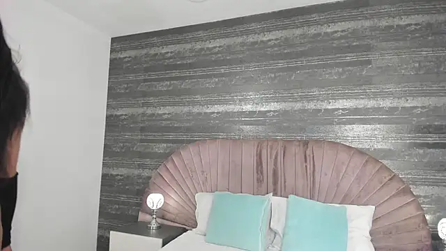 Nayla Monroee online show from 02.28.26