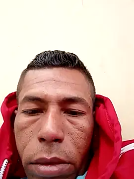 Snapshot of orlexdorlan chatting on 12.17.25 orlexdorlan online show from 12.17.25