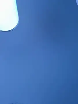 Snapshot of SelenaVoss777 chatting on 10.27.25 SelenaVoss777 online show from 10.27.25