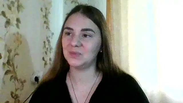 Snapshot of Hanna_777 chatting on 10.26.25 Hanna 777 online show from 10.26.25