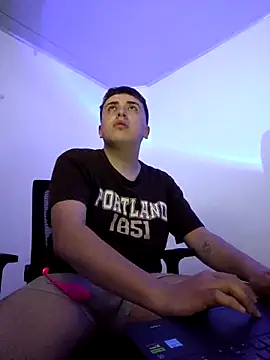 Sam Rush online show from 12.20.25