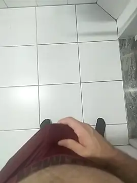 Jervaz online show from 02.26.26