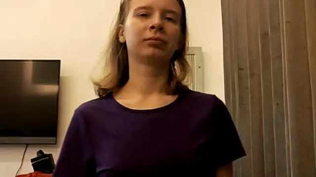 MargaretFairy online show from 11.29.25