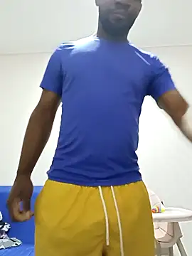 shoodly99 online show from 11.13.25