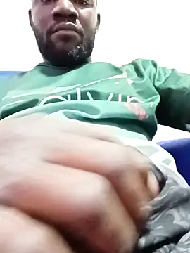 shoodly99 online show from 12.03.25