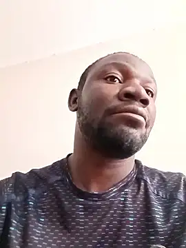 shoodly99 online show from 01.16.26