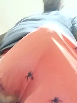 shoodly99 online show from 03.03.26