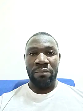 shoodly99 online show from 03.24.26