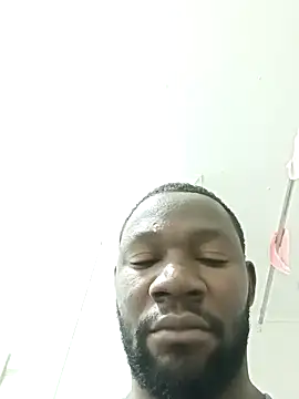 shoodly99 online show from 03.28.26