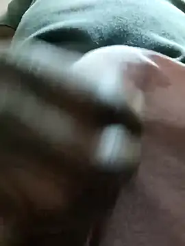 shoodly99 online show from 04.23.26