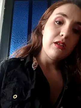 Alyah 1-2 online show from 11.28.25