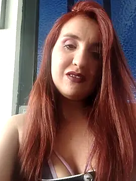 Alyah 1-2 online show from 12.18.25