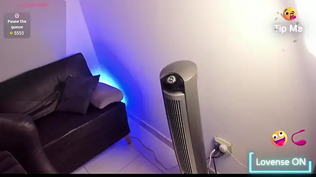 atilaepic online show from 02.06.26