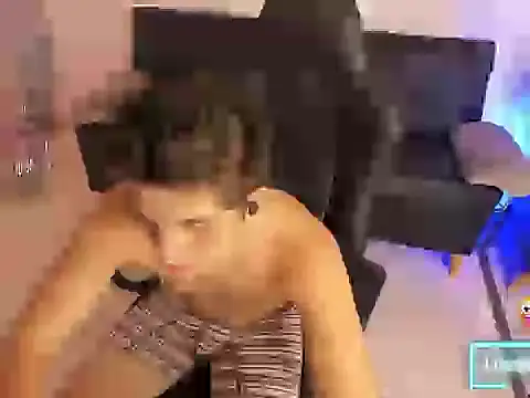 atilaepic online show from 04.01.26