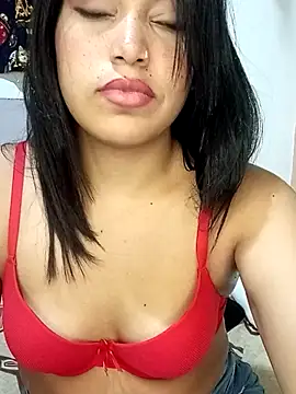 aleexacandy online show from 01.16.26